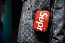 'LOUIS VUITTON &amp;' Exhibition Preview In Tokyo