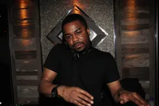 NFL Draft Party For 320 Inc