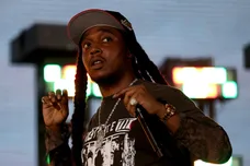 GettyImages-1323284931