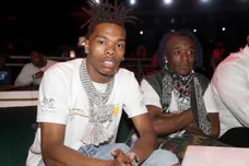 BET Awards 2021 - Show