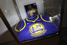 Sotheby's Auctions Rare Olympic &amp; Sports Memorabilia