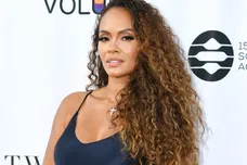 GettyImages-1333868026