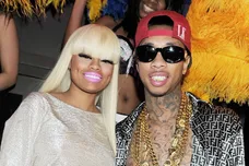 GettyImages-133430556