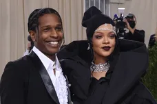 GettyImages-1340164772