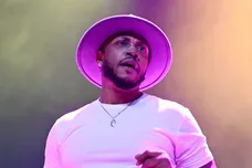 GettyImages-1342594196