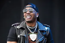 GettyImages-1350515443