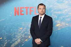 Netflix's "Don't Look Up" World Premiere