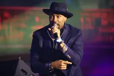 Galaxy of Wishes: A Night to Benefit Make-A-Wish