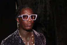 GettyImages-1362105189