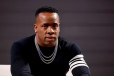 Yo Gotti's CMG 2022 Press Conference