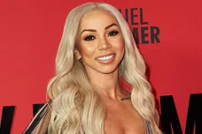 GettyImages-1390659472