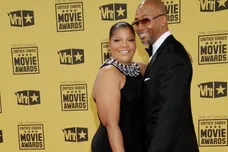 15th Annual Critics Choice Movie Awards - Arrivals