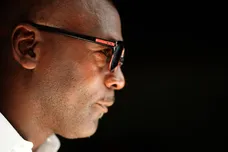 F1 Grand Prix of Miami