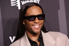 26th Annual Webby Awards