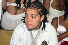 GettyImages-1398054529