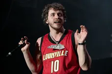 2022 Forecastle Festival