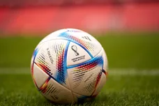 Argentina Training Session - International Team