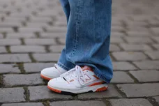 Street Style - Berlin - May, 2022