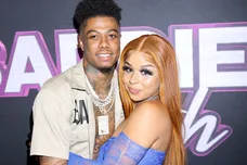 ZEUS Network BADDIES SOUTH Houston Premiere