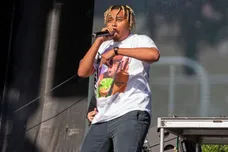 2022 Summer Smash Festival