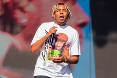 2022 Summer Smash Festival