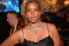 GettyImages-1405102669