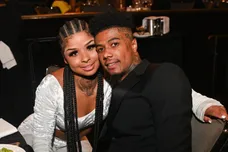 Hollywood Unlocked's 2nd Annual Impact Awards