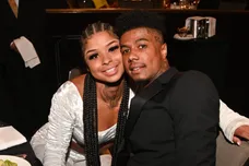 Hollywood Unlocked's 2nd Annual Impact Awards