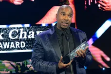 GettyImages-1405105126