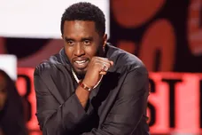 GettyImages-1405336237