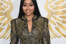 Launch Party For Amare's ESSENCE Issue Featuring Cover Stars Oscar De La Hoya And Holly Sonders