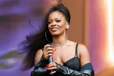 GettyImages-1406437762