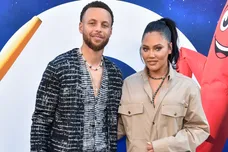 The World Premiere Of Universal Pictures' "NOPE" - Arrivals