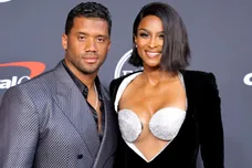 2022 ESPYs - Arrivals