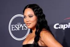 2022 ESPYs - Arrivals