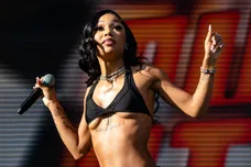 GettyImages-1411819455