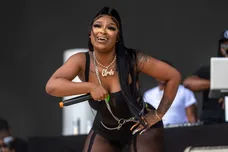 2022 Lollapalooza - Day 4