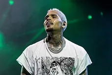 GettyImages-1413932659