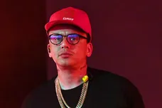 GettyImages-1414628692