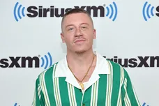 Celebrities Visit SiriusXM - August 17, 2022