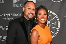 GettyImages-1418664968