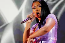 GettyImages-1427306625