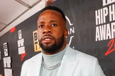 GettyImages-1429177377