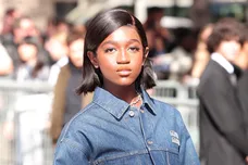 GettyImages-1430356012