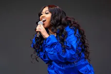 ACL Music Festival 2022 - Weekend 2