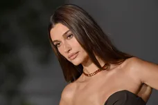 2nd Annual Academy Museum Gala - Arrivals