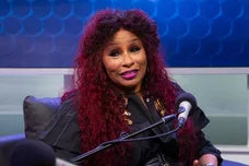 GettyImages-1436486935