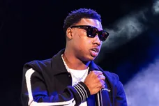 GettyImages-1437670725