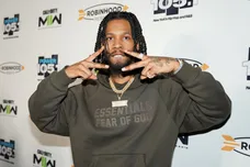 Power 105.1 Powerhouse 2022