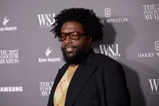 WSJ. Magazine 2022 Innovator Awards